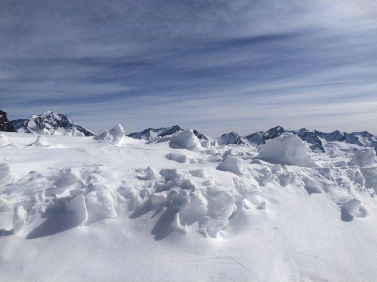 Amber Ski-In/Out Hotel & Spa Saas-Fee Zewnętrze zdjęcie